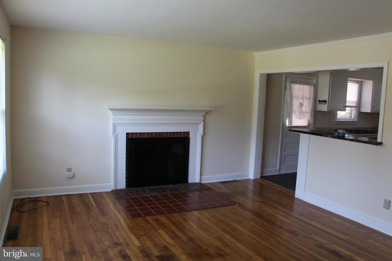 420 N Washington St - Photo 7 of 11