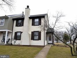 featured image of 601 Magnolia Ct