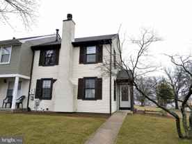 601 Magnolia Ct - Photo 1 of 1