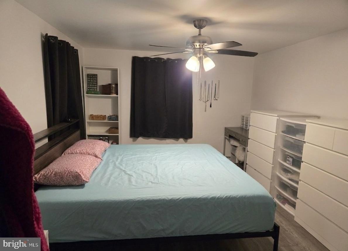 601 Magnolia Ct - Photo 6 of 11