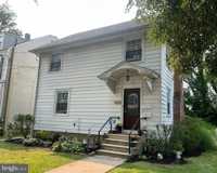 119 Fowler Ave ## 2 - Photo 1 of 1