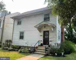 119 Fowler Ave ## 2 - Photo 1 of 1