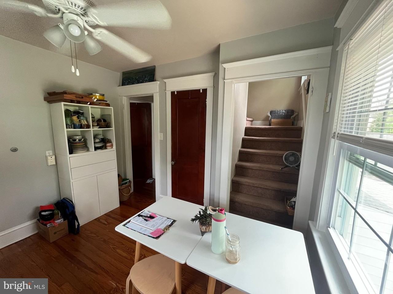 119 Fowler Ave ## 2 - Photo 6 of 22