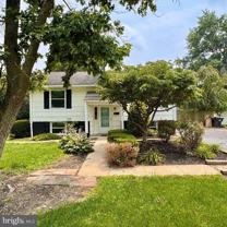 208 Chestnut Rd - Photo 1 of 1