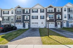 886 Setting Sun Ln - Photo 1 of 1