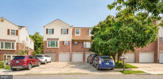 1723 Rachael St #B - Photo 1 of 1