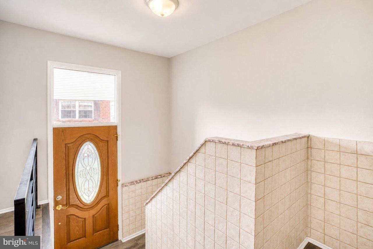 1723 Rachael St #B - Photo 4 of 22
