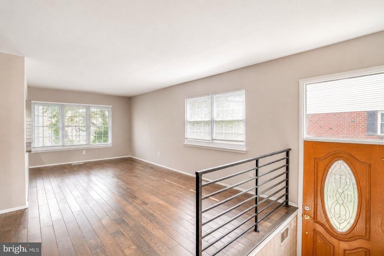 1723 Rachael St #B - Photo 5 of 22