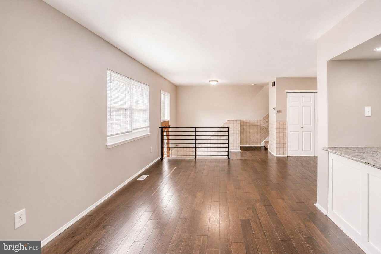 1723 Rachael St #B - Photo 6 of 22