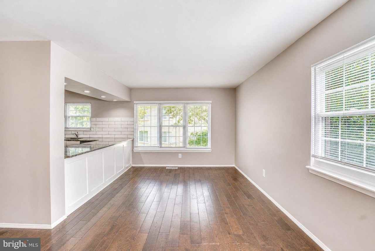 1723 Rachael St #B - Photo 7 of 22