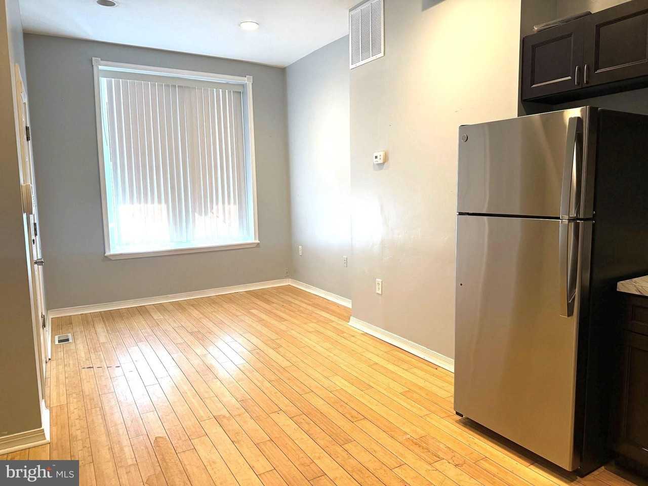 3211 W Montgomery Ave - Photo 6 of 22