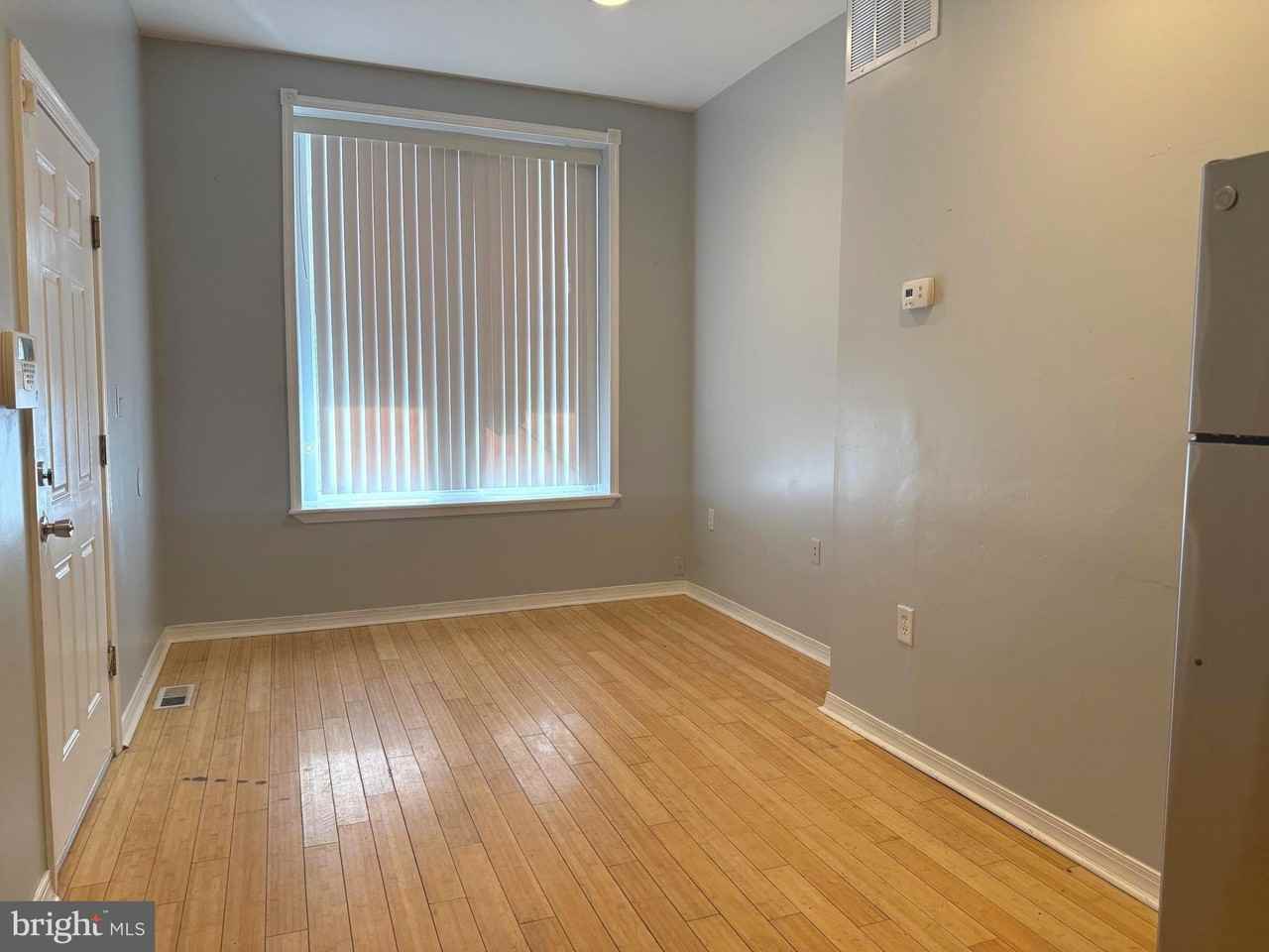 3211 W Montgomery Ave - Photo 7 of 22