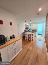 1928 N Hope St - Photo 1 of 1