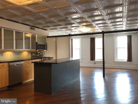 126 Market St #4 - Photo 1 of 1