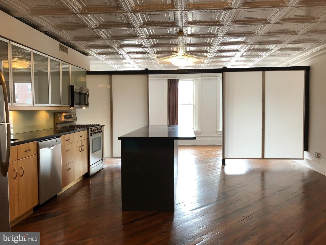 126 Market St #4 - Photo 2 of 33