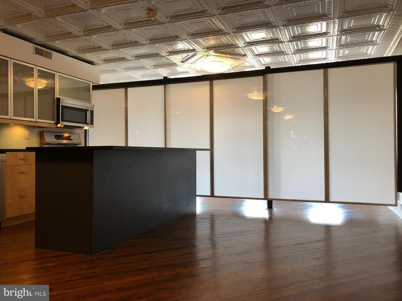 126 Market St #4 - Photo 3 of 33
