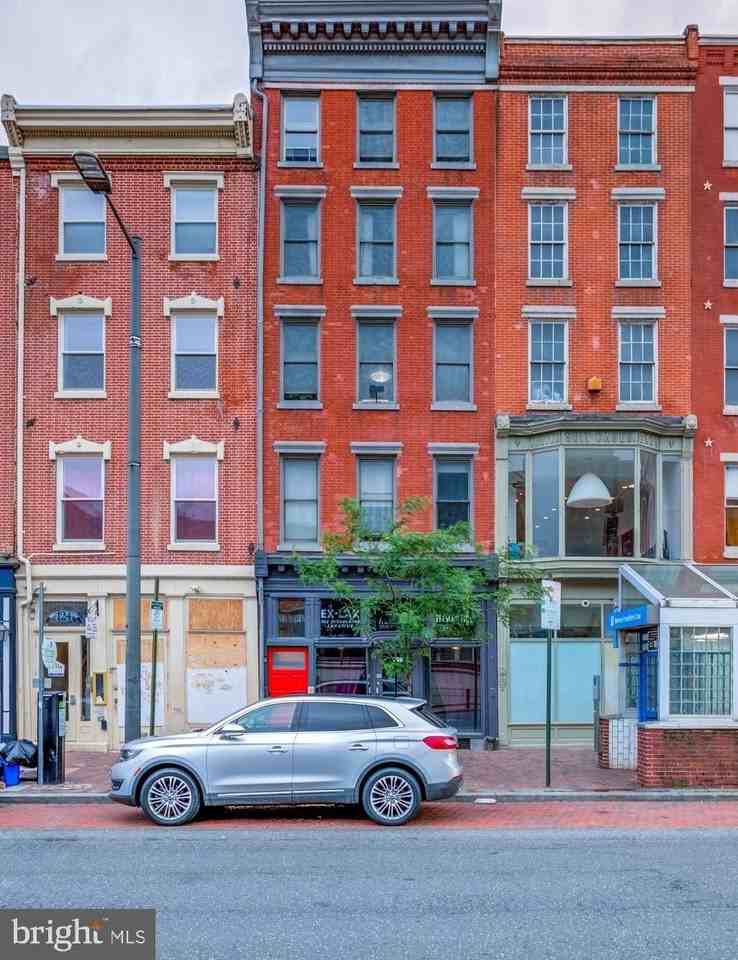 126 Market St #4 - Photo 5 of 33