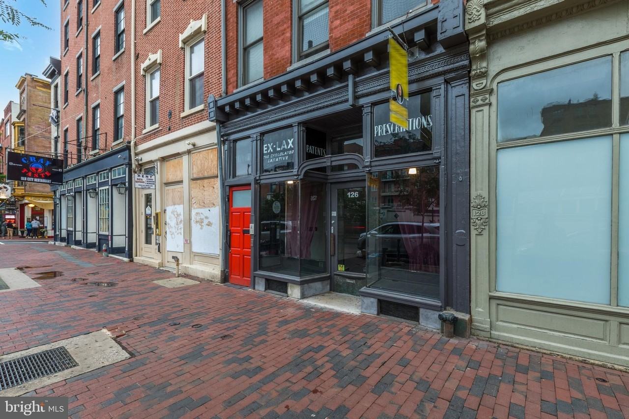 126 Market St #4 - Photo 6 of 33