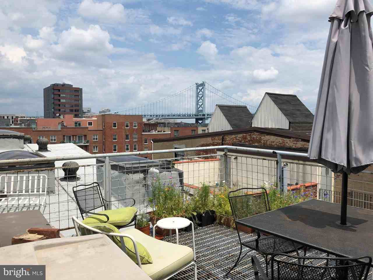 126 Market St #4 - Photo 7 of 33