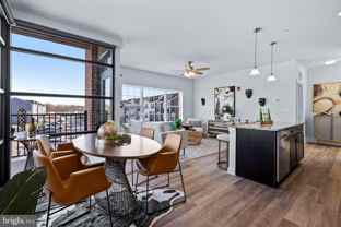 190 Cambridge Blvd - Photo 1 of 1