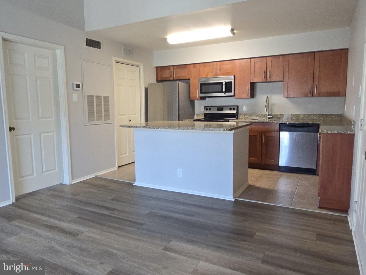 3306 Wyndham Cir #328 - Photo 2 of 21