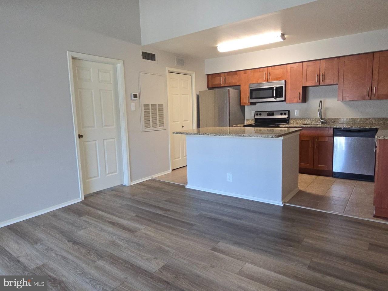 3306 Wyndham Cir #328 - Photo 3 of 21