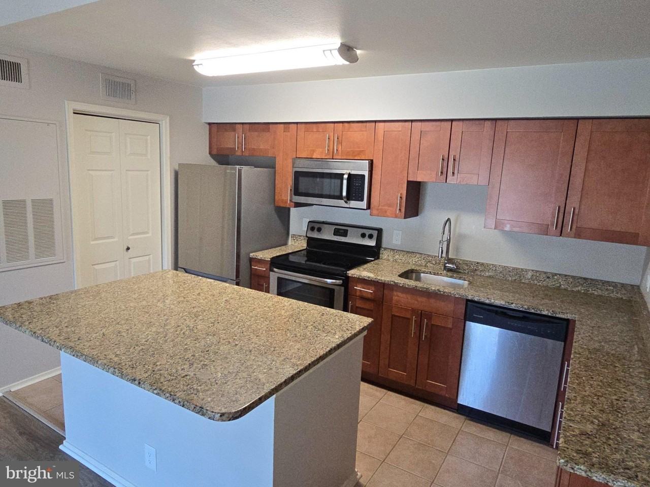 3306 Wyndham Cir #328 - Photo 5 of 21