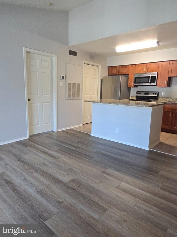 3306 Wyndham Cir #328 - Photo 6 of 21