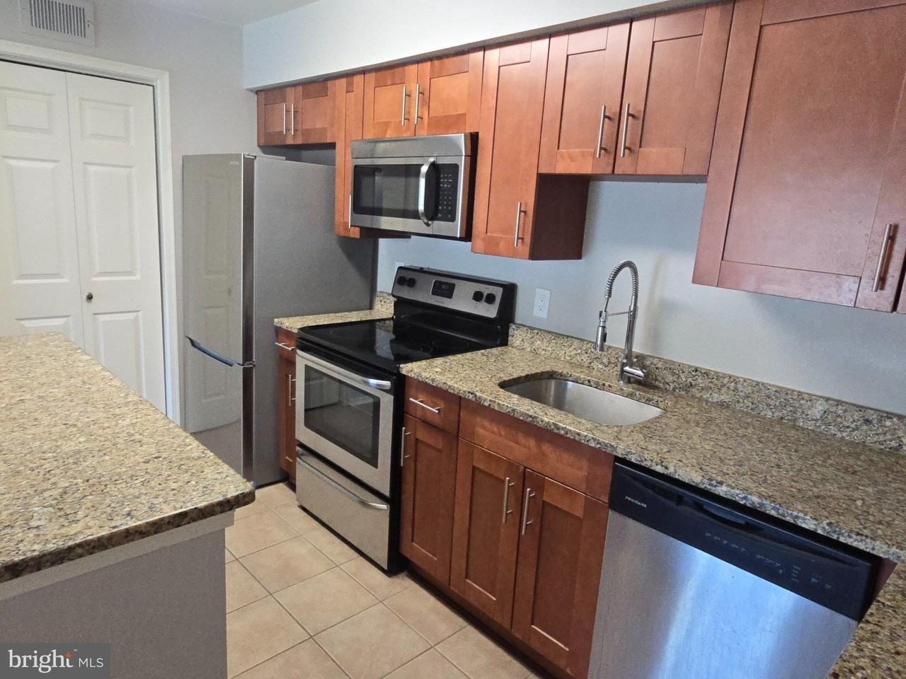 3306 Wyndham Cir #328 - Photo 7 of 21