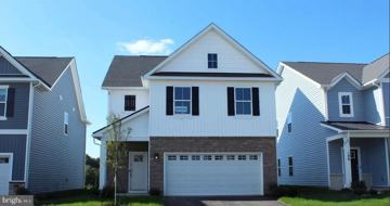 featured image of 107 Monacan St