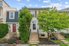 5515 Woodlawn Manor Ct - Photo 1 of 1