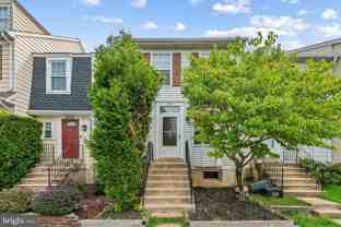 5515 Woodlawn Manor Ct - Photo 1 of 1