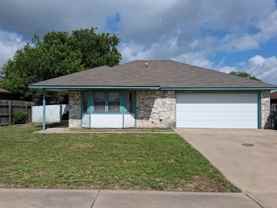 3909 Shellrock Dr #1 - Photo 1 of 1