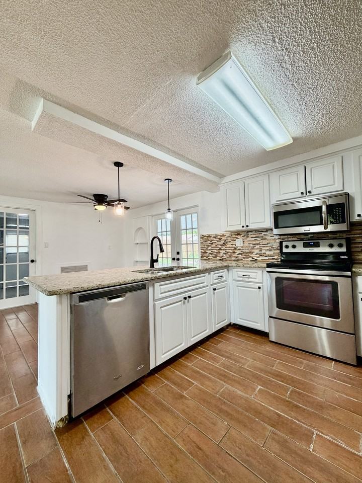 7201 Daggett Ter #1 - Photo 2 of 29