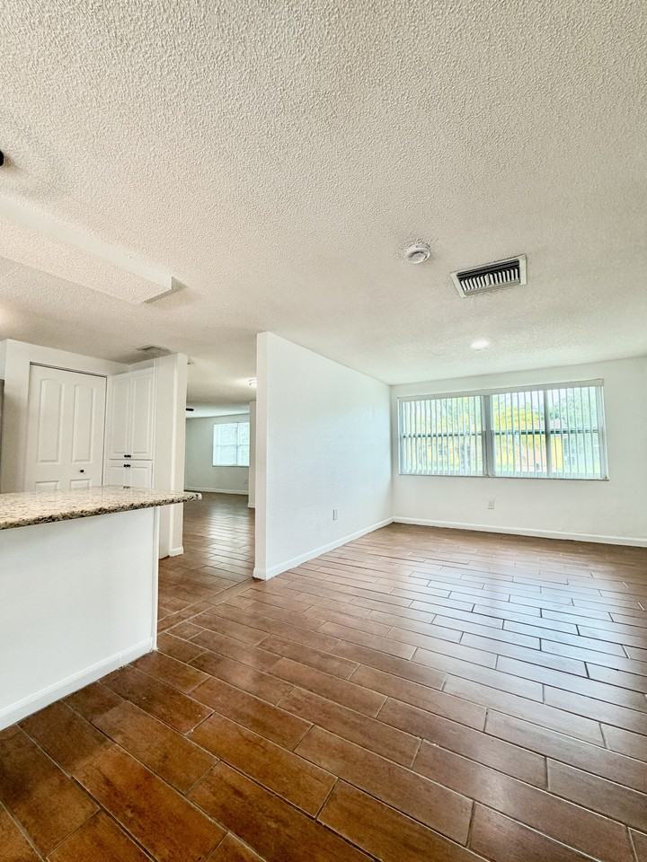 7201 Daggett Ter #1 - Photo 7 of 29