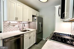 4917 Americana Dr #T6 - Photo 1 of 1