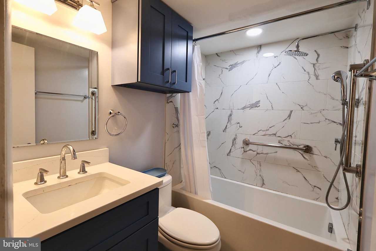 4917 Americana Dr #T6 - Photo 3 of 4