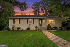 131 Casmar St Se - Photo 1 of 1