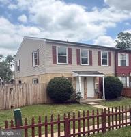 featured image of 77 Hancock Pl Ne