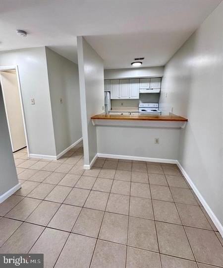 77 Hancock Pl Ne - Photo 2 of 8