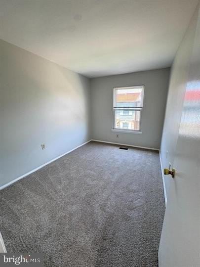 77 Hancock Pl Ne - Photo 3 of 8