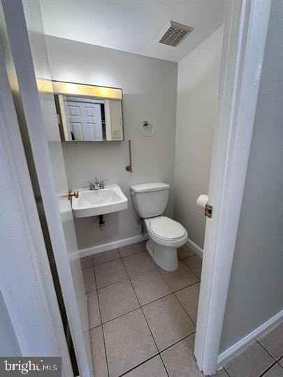 77 Hancock Pl Ne - Photo 6 of 8