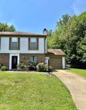 15570 Northgate Dr - Photo 1 of 1
