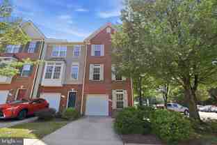 4123 Cressida Pl #G - Photo 1 of 1