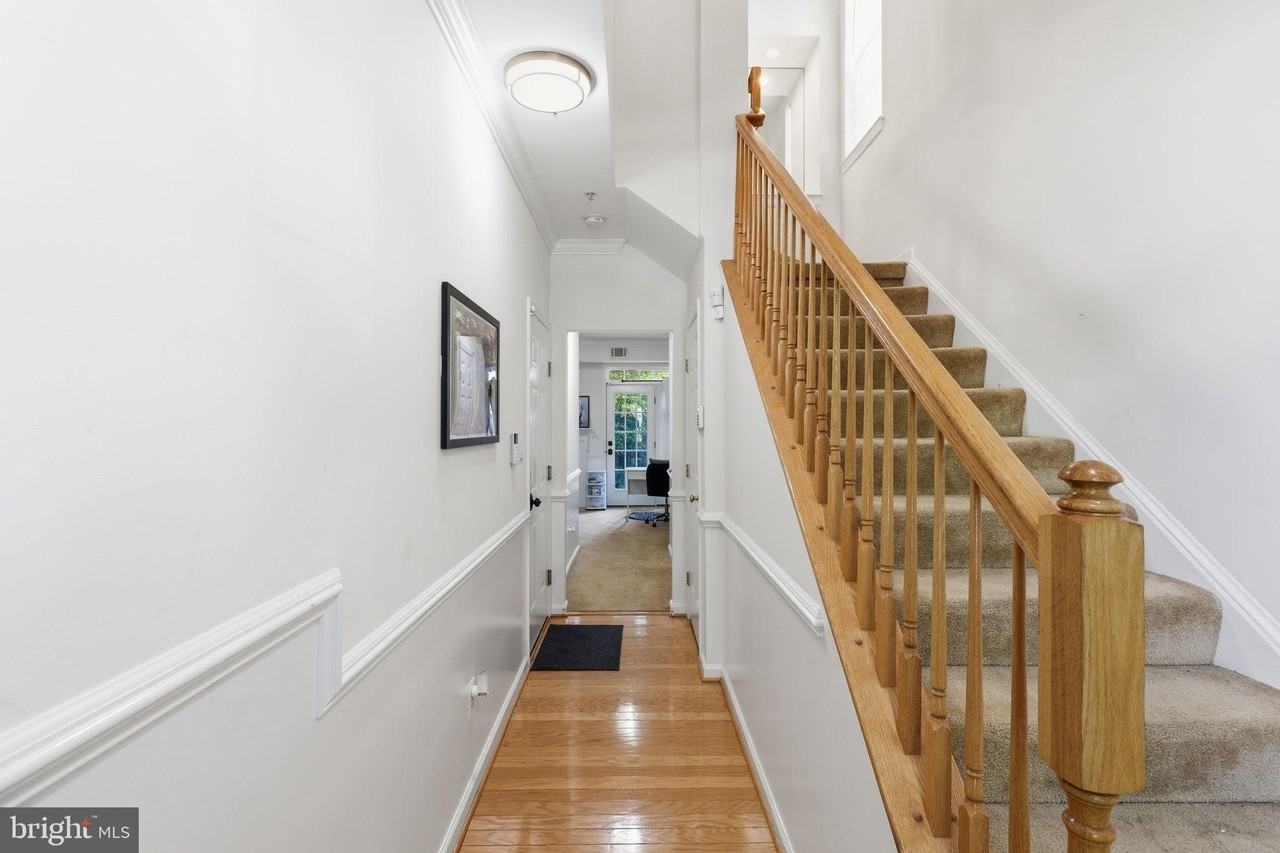 4123 Cressida Pl #G - Photo 2 of 21