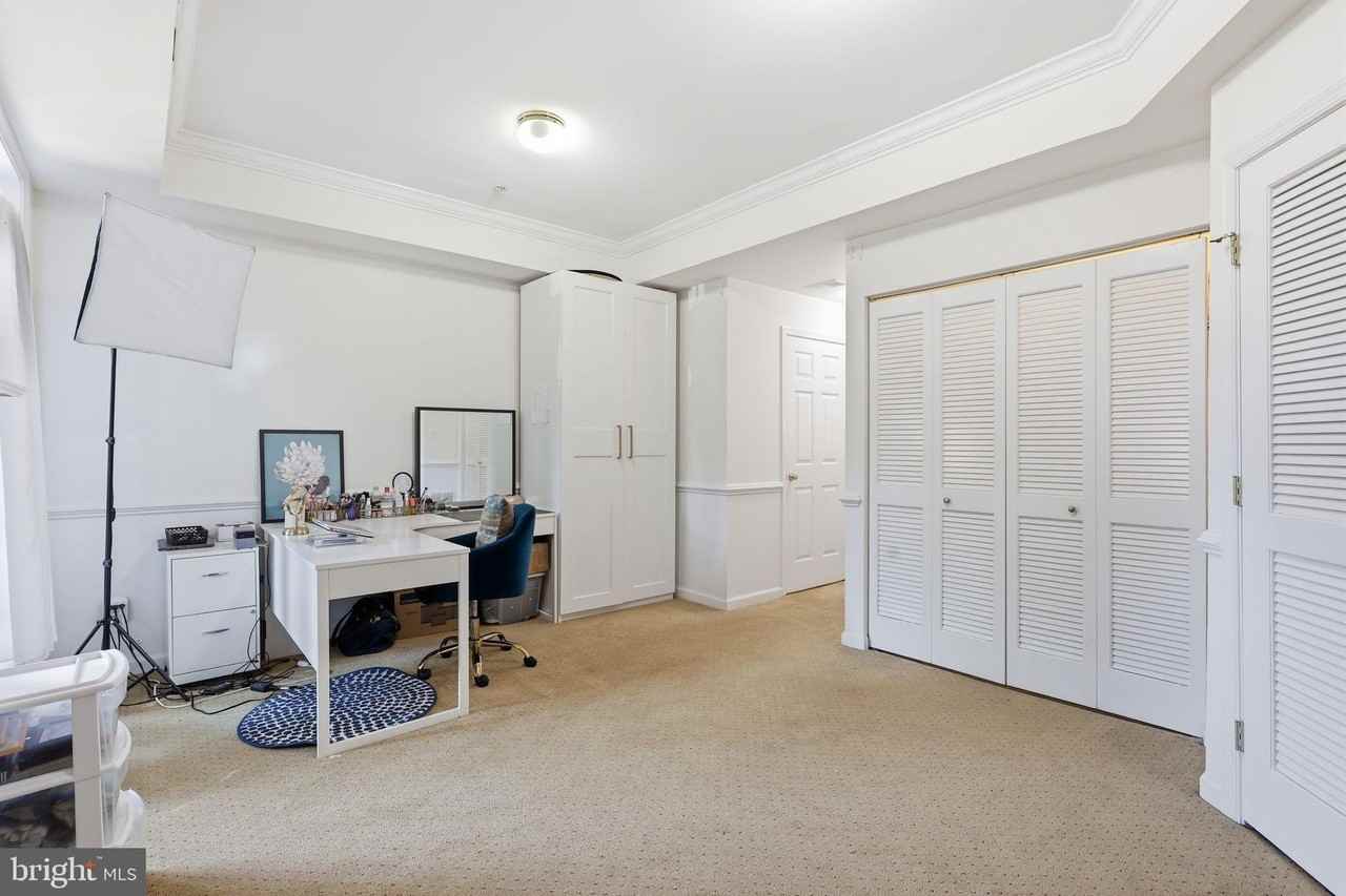 4123 Cressida Pl #G - Photo 4 of 21
