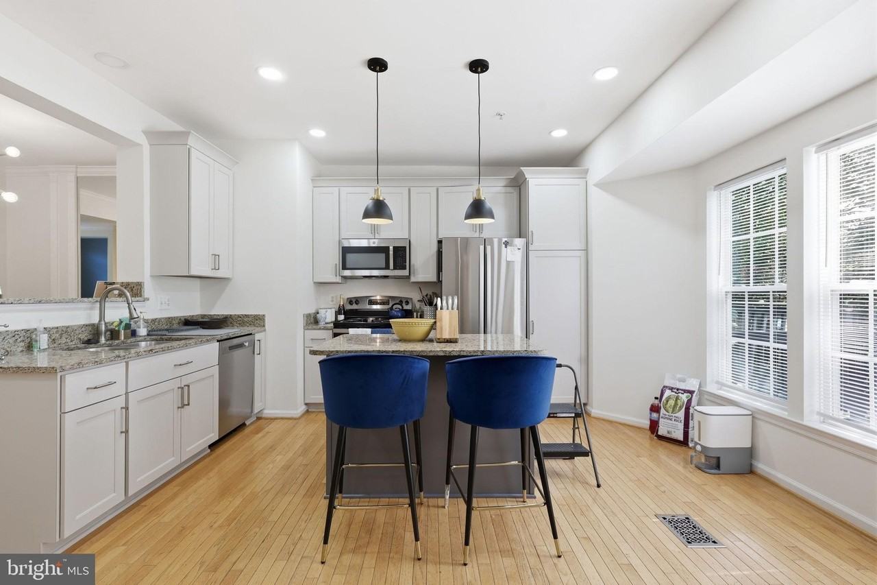 4123 Cressida Pl #G - Photo 5 of 21