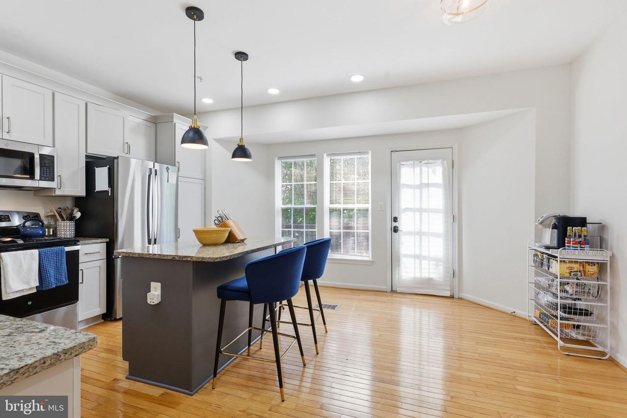 4123 Cressida Pl #G - Photo 6 of 21