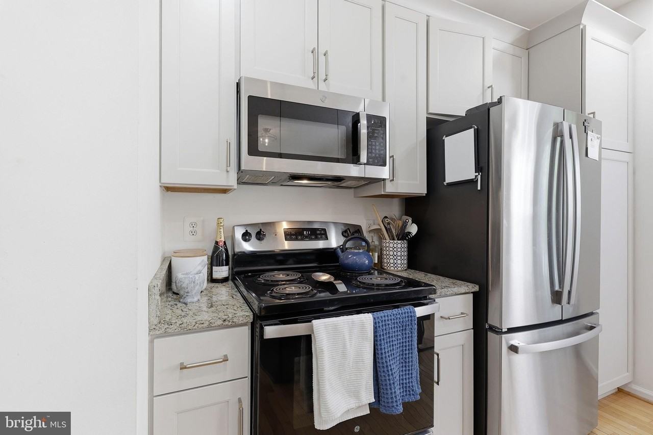 4123 Cressida Pl #G - Photo 7 of 21