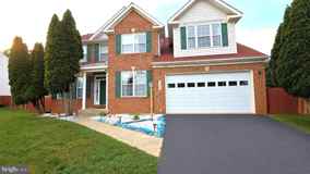 5455 Quaint Dr - Photo 1 of 1